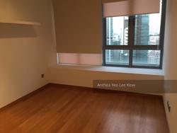 Luma (D9), Apartment #148468632